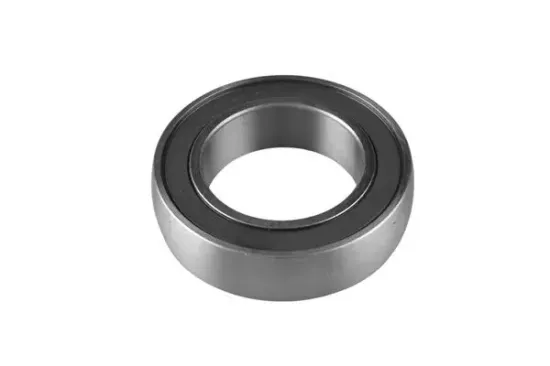 Lager, Antriebswelle TEDGUM 00224558 Bild Lager, Antriebswelle TEDGUM 00224558
