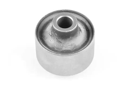 Lagerung, Lenker hinten unten Vorderachse beidseitig TEDGUM 00224675 Bild Lagerung, Lenker hinten unten Vorderachse beidseitig TEDGUM 00224675