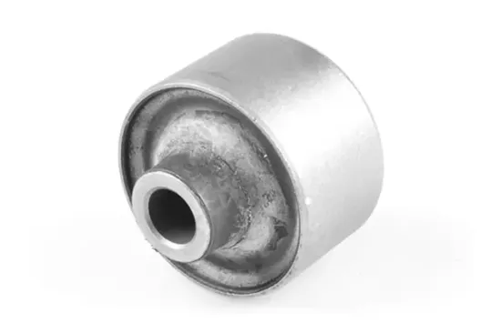 Lagerung, Lenker hinten unten Vorderachse beidseitig TEDGUM 00224675 Bild Lagerung, Lenker hinten unten Vorderachse beidseitig TEDGUM 00224675