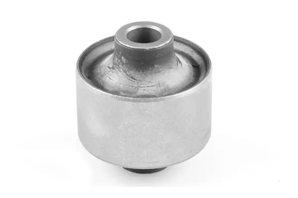 Lagerung, Lenker hinten unten Vorderachse beidseitig TEDGUM 00224675