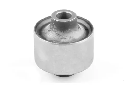 Lagerung, Lenker hinten unten Vorderachse beidseitig TEDGUM 00224675 Bild Lagerung, Lenker hinten unten Vorderachse beidseitig TEDGUM 00224675