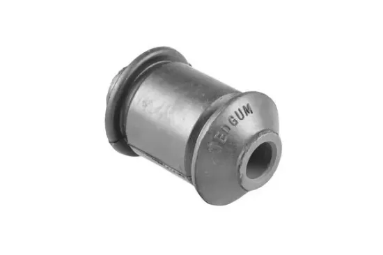 Lagerung, Lenker vorne beidseitig Vorderachse unten TEDGUM 00224676 Bild Lagerung, Lenker vorne beidseitig Vorderachse unten TEDGUM 00224676