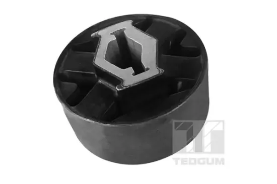 Lagerung, Lenker vorne Hinterachse TEDGUM 00224775 Bild Lagerung, Lenker vorne Hinterachse TEDGUM 00224775
