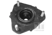 Federbeinstützlager Vorderachse TEDGUM 00225032