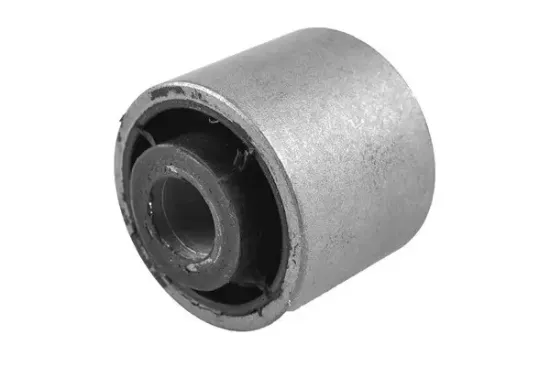 Lagerung, Stoßdämpfer Hinterachse unten TEDGUM 00225183 Bild Lagerung, Stoßdämpfer Hinterachse unten TEDGUM 00225183