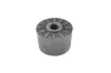 Lagerung, Motor hinten TEDGUM 00225279 Bild Lagerung, Motor hinten TEDGUM 00225279