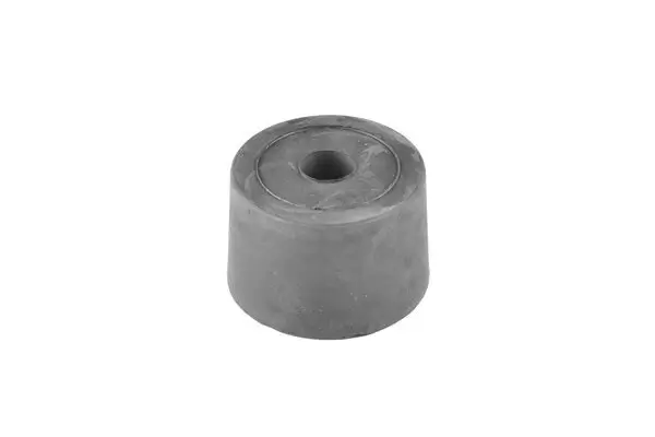 Lagerung, Motor hinten TEDGUM 00225279