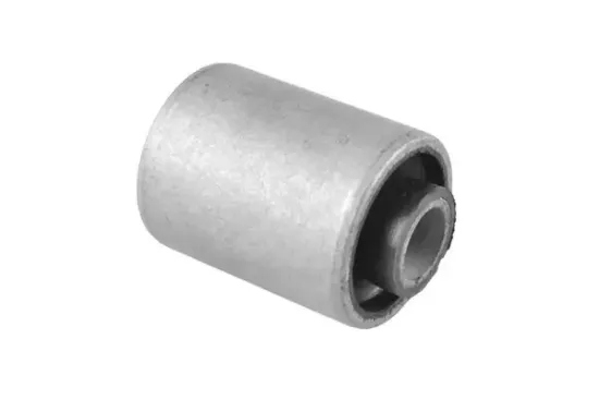 Lagerung, Motor hinten TEDGUM 00225282 Bild Lagerung, Motor hinten TEDGUM 00225282