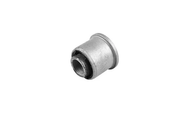 Lagerung, Lenker Hinterachse TEDGUM 00225363