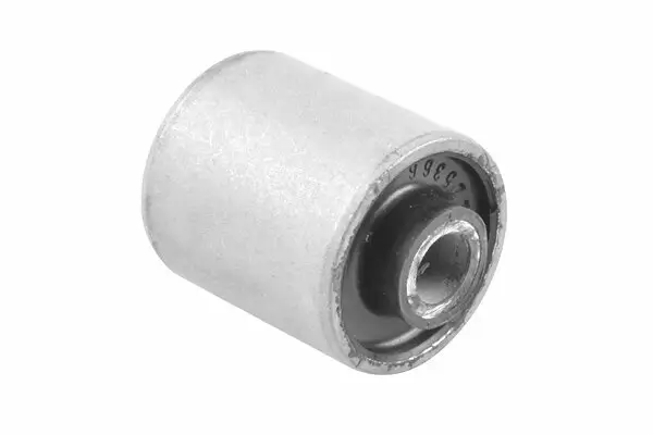 Lagerung, Lenker Hinterachse TEDGUM 00225366