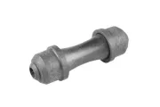 Stange/Strebe, Stabilisator Hinterachse TEDGUM 00225384