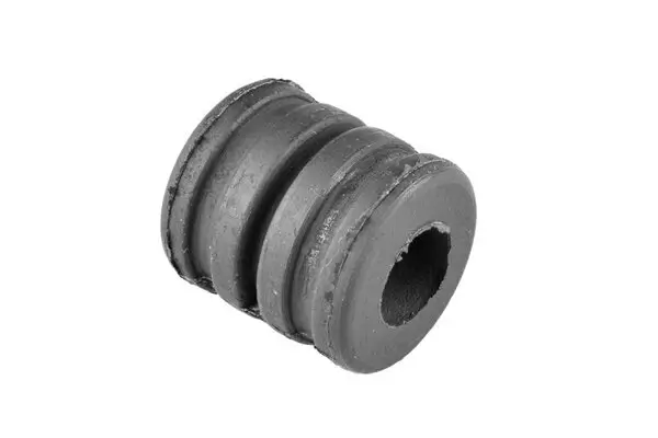 Lagerung, Stabilisator Hinterachse TEDGUM 00225386