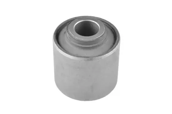 Lagerung, Lenker hinten Hinterachse links TEDGUM 00225407 Bild Lagerung, Lenker hinten Hinterachse links TEDGUM 00225407