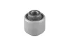 Lagerung, Lenker beidseitig Hinterachse TEDGUM 00225413 Bild Lagerung, Lenker beidseitig Hinterachse TEDGUM 00225413