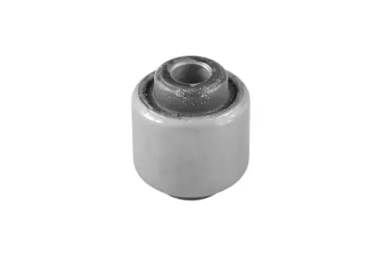Lagerung, Lenker beidseitig Hinterachse TEDGUM 00225413 Bild Lagerung, Lenker beidseitig Hinterachse TEDGUM 00225413