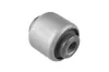 Lagerung, Lenker beidseitig Hinterachse TEDGUM 00225413