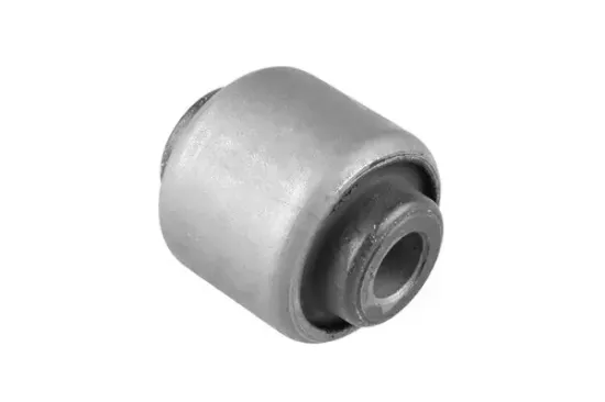 Lagerung, Lenker beidseitig Hinterachse TEDGUM 00225413 Bild Lagerung, Lenker beidseitig Hinterachse TEDGUM 00225413