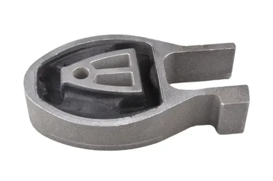 Lagerung, Motor hinten TEDGUM 00225654 Bild Lagerung, Motor hinten TEDGUM 00225654