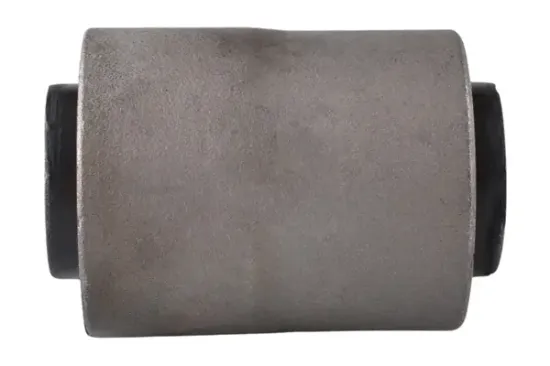 Lagerung, Lenker TEDGUM 00225989 Bild Lagerung, Lenker TEDGUM 00225989