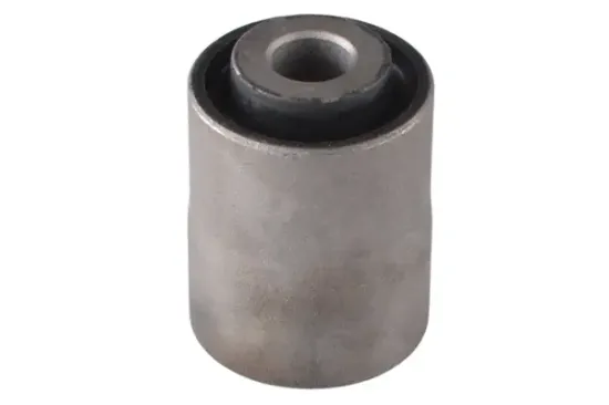 Lagerung, Lenker TEDGUM 00225989 Bild Lagerung, Lenker TEDGUM 00225989