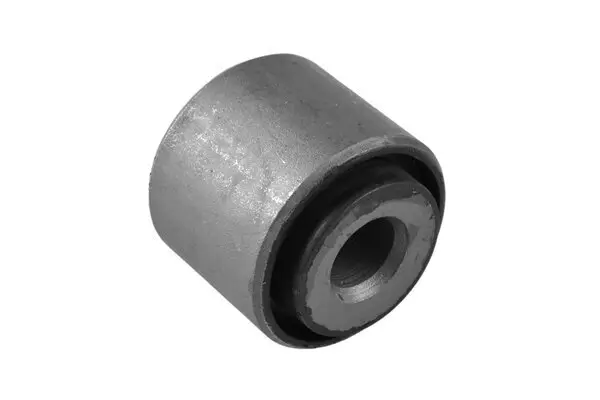 Lagerung, Lenker TEDGUM 00225994