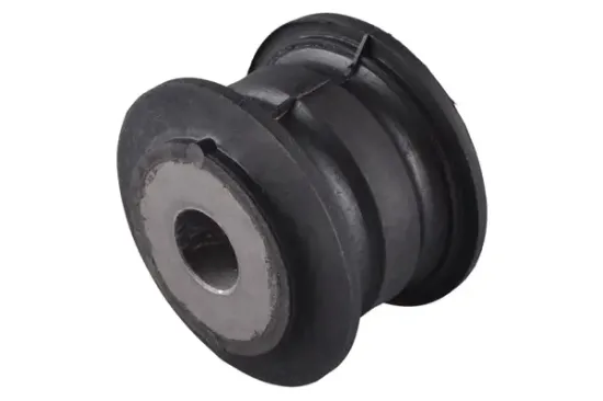 Lagerung, Achskörper vorne Vorderachse TEDGUM 00226007 Bild Lagerung, Achskörper vorne Vorderachse TEDGUM 00226007