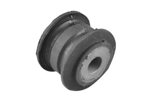 Lagerung, Achskörper vorne Vorderachse TEDGUM 00226007 Bild Lagerung, Achskörper vorne Vorderachse TEDGUM 00226007