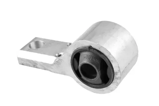 Lagerung, Lenker beidseitig Vorderachse hinten TEDGUM 00226019 Bild Lagerung, Lenker beidseitig Vorderachse hinten TEDGUM 00226019