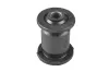 Lagerung, Lenker Vorderachse beidseitig vorne TEDGUM 00226044 Bild Lagerung, Lenker Vorderachse beidseitig vorne TEDGUM 00226044