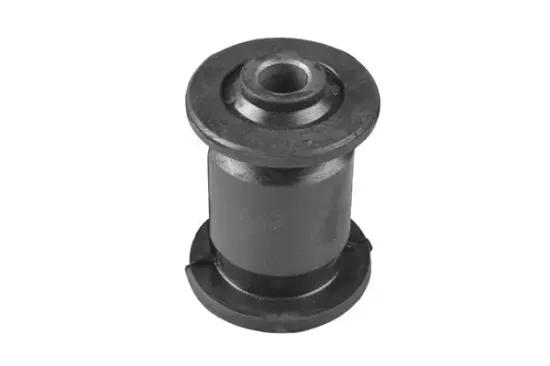 Lagerung, Lenker Vorderachse beidseitig vorne TEDGUM 00226044 Bild Lagerung, Lenker Vorderachse beidseitig vorne TEDGUM 00226044