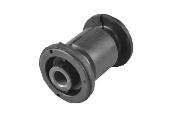 Lagerung, Lenker Vorderachse beidseitig vorne TEDGUM 00226044 Bild Lagerung, Lenker Vorderachse beidseitig vorne TEDGUM 00226044