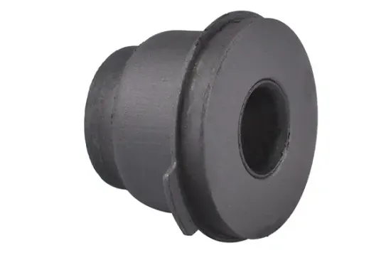 Lagerung, Achskörper hinten TEDGUM 00226395 Bild Lagerung, Achskörper hinten TEDGUM 00226395