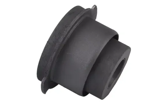 Lagerung, Achskörper hinten TEDGUM 00226395 Bild Lagerung, Achskörper hinten TEDGUM 00226395