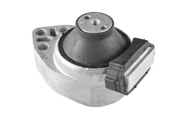 Lagerung, Motor vorne rechts TEDGUM 00226428