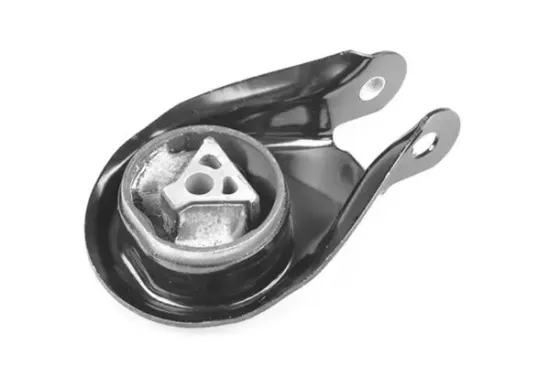 Lagerung, Motor vorne TEDGUM 00226637 Bild Lagerung, Motor vorne TEDGUM 00226637