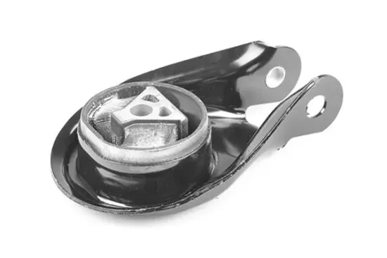 Lagerung, Motor vorne TEDGUM 00226637 Bild Lagerung, Motor vorne TEDGUM 00226637