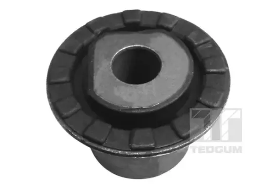 Lagerung, Lenker hinten Hinterachse TEDGUM 00226675 Bild Lagerung, Lenker hinten Hinterachse TEDGUM 00226675