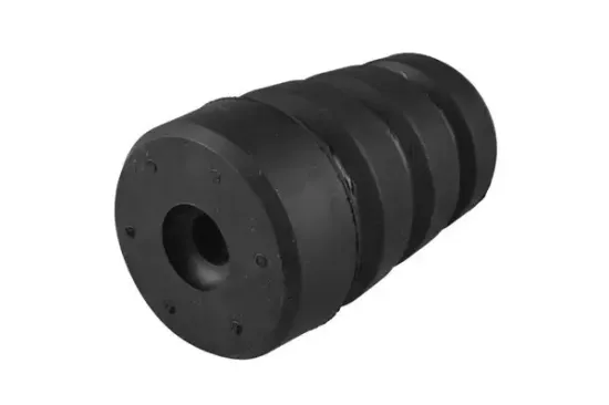 Anschlagpuffer, Federung Hinterachse TEDGUM 00227429 Bild Anschlagpuffer, Federung Hinterachse TEDGUM 00227429