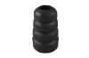 Anschlagpuffer, Federung Hinterachse TEDGUM 00227429 Bild Anschlagpuffer, Federung Hinterachse TEDGUM 00227429
