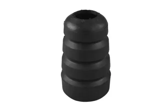 Anschlagpuffer, Federung Hinterachse TEDGUM 00227429 Bild Anschlagpuffer, Federung Hinterachse TEDGUM 00227429