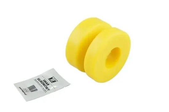 Lagerung, Lenker Vorderachse TEDGUM 00227855 Bild Lagerung, Lenker Vorderachse TEDGUM 00227855