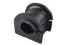 Lagerung, Stabilisator innen TEDGUM 00228010