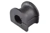 Lagerung, Stabilisator TEDGUM 00228013