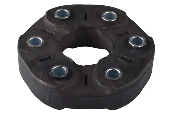 Gelenk, Gelenkwelle Hinterachse TEDGUM 00228014