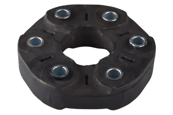 Gelenk, Gelenkwelle Hinterachse TEDGUM 00228014 Bild Gelenk, Gelenkwelle Hinterachse TEDGUM 00228014