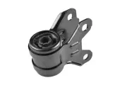 Lagerung, Lenker Vorderachse links unten hinten TEDGUM 00228459