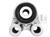 Lagerung, Motor hinten TEDGUM 00228461 Bild Lagerung, Motor hinten TEDGUM 00228461