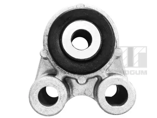 Lagerung, Motor hinten TEDGUM 00228461 Bild Lagerung, Motor hinten TEDGUM 00228461
