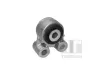 Lagerung, Motor hinten TEDGUM 00228461 Bild Lagerung, Motor hinten TEDGUM 00228461