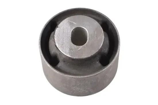 Lagerung, Lenker beidseitig hinten Vorderachse unten TEDGUM 00228463 Bild Lagerung, Lenker beidseitig hinten Vorderachse unten TEDGUM 00228463